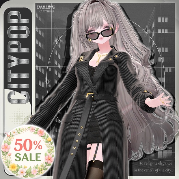 BOOTHサムネイル