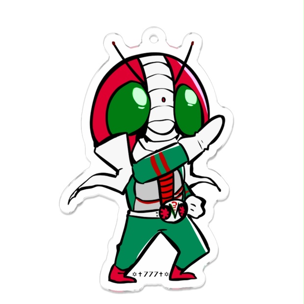 fbc8d626-4382-4334-b4bc-