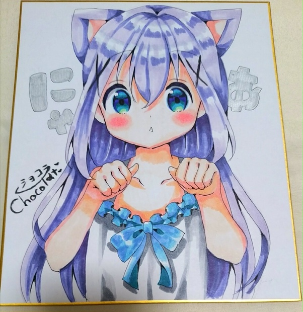 1643dc02-560d-4133-ad4e-