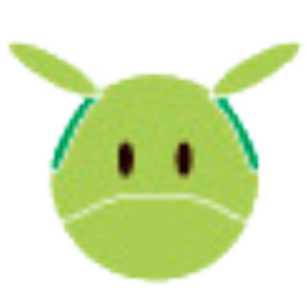 HALO