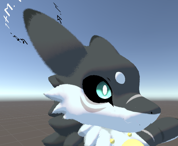 RosuneFUR