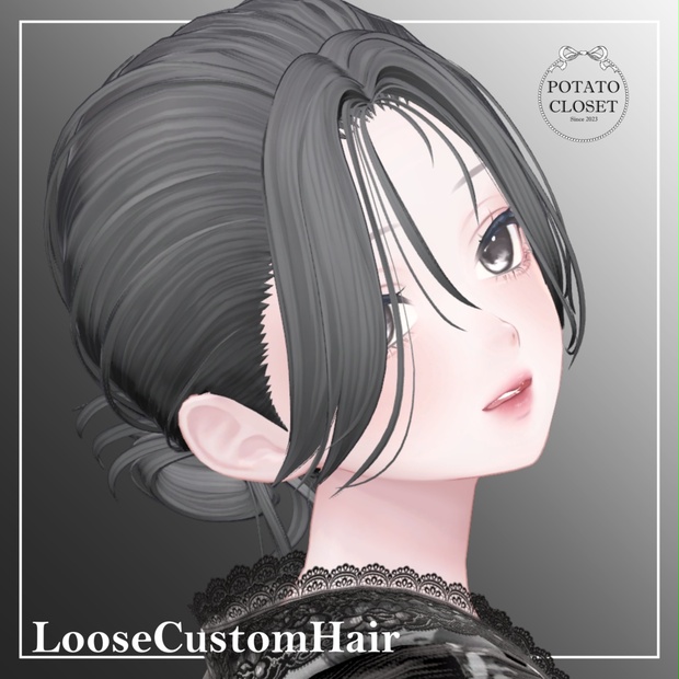 BOOTHサムネイル