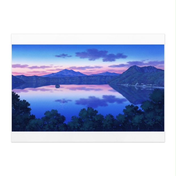 717ab2f0-faed-4257-a73a-