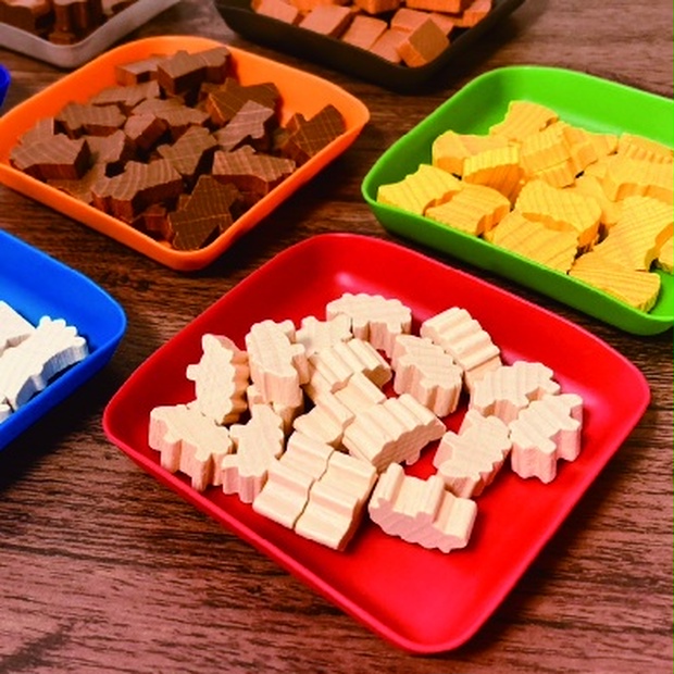 354b21df-5a21-4053-b734-