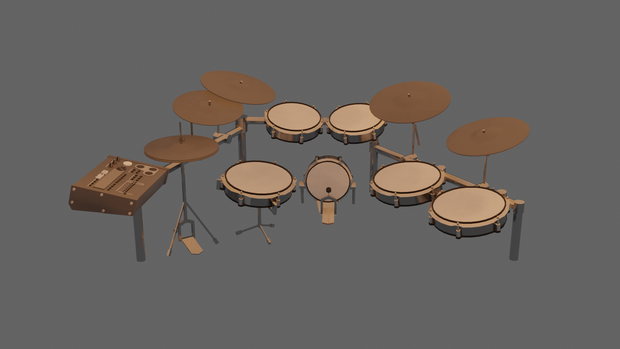 ny23-E.drum