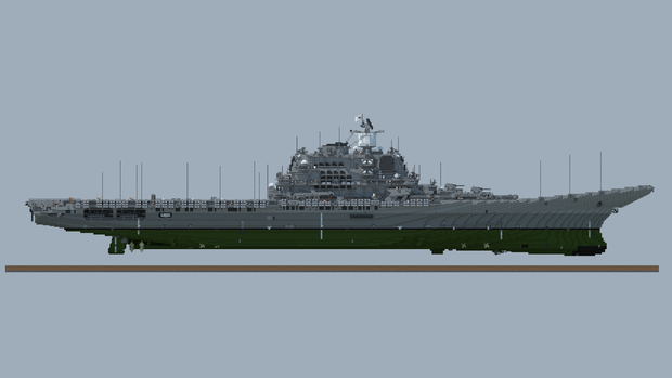 junyoh