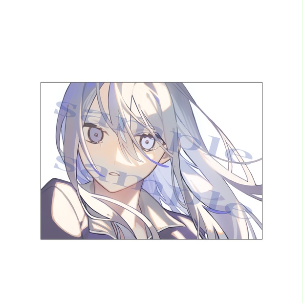 65ff3a77-b9f6-42fa-ab29-