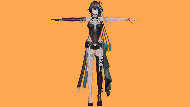 蜃