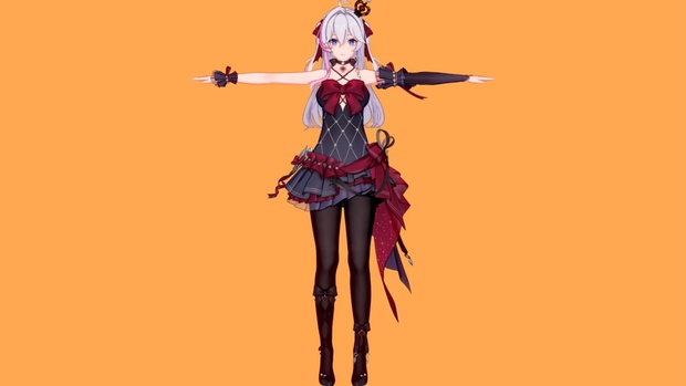 ylsama.booth.pm