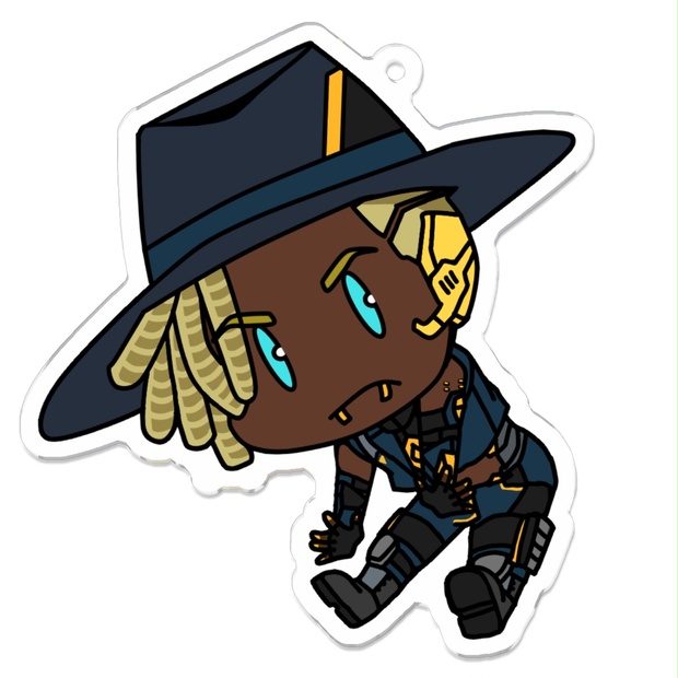 4437cfdc-f90a-459a-af70-