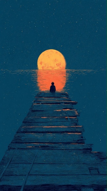 Talking with Silence