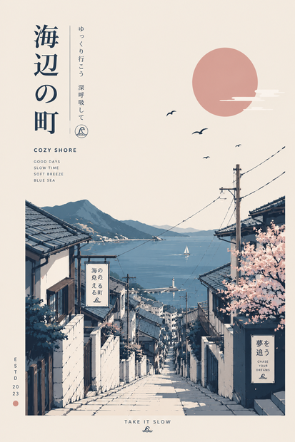 Kanso