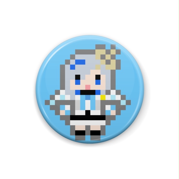 ee12ab5a-a9c1-4fd4-befc-