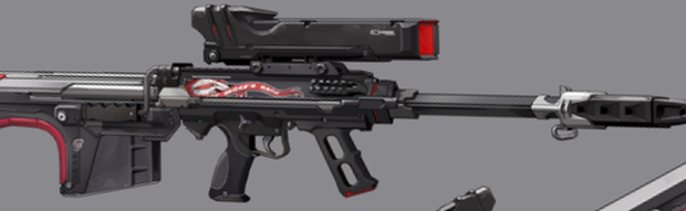 Red Hood Wolf's Bane