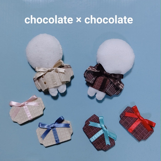 4a68a7d2-1b3a-456a-a137-