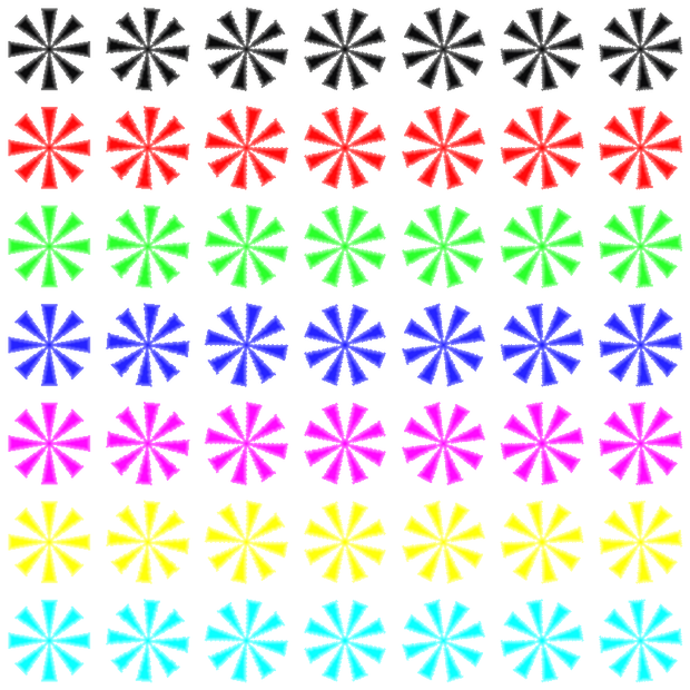 素材_回転_無料_001
