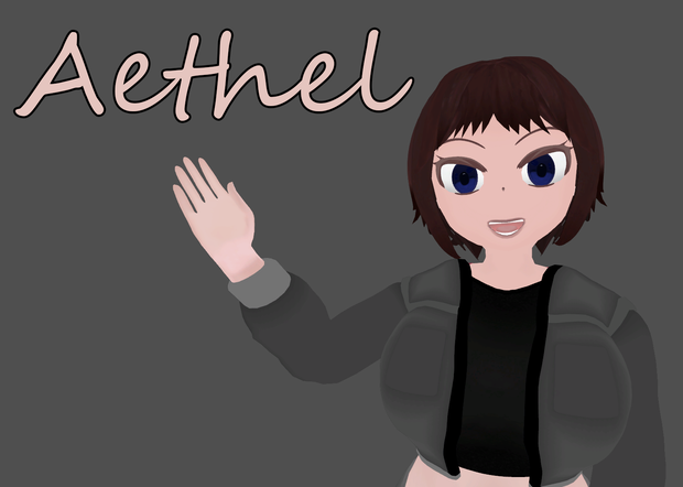 Aethel