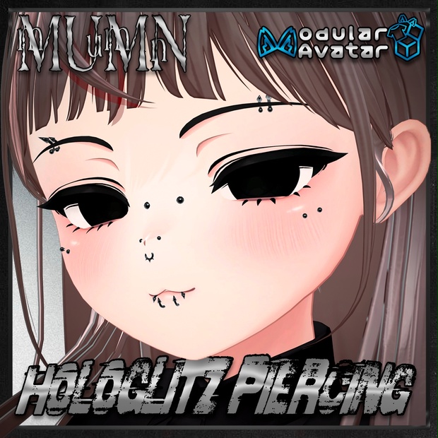 BOOTHサムネイル