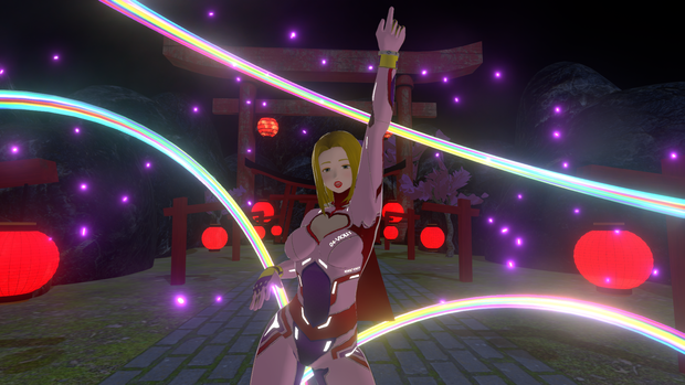 APL - 3D -
