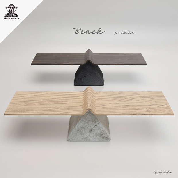 Bench