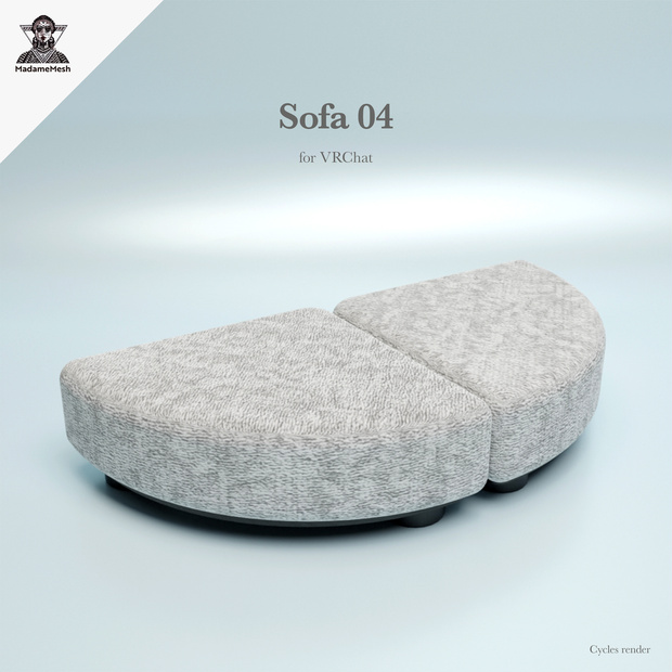 Sofa 04