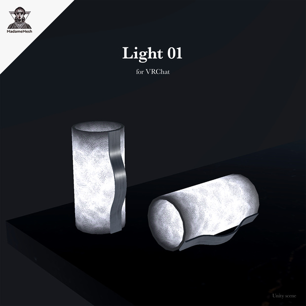 Light 01