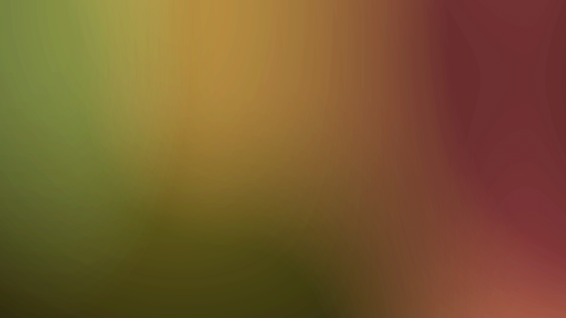 【期間限定無料配布】Light Leaks(ライトリーク)