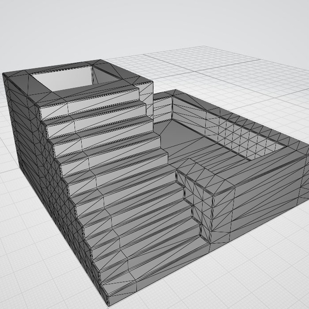 3d 