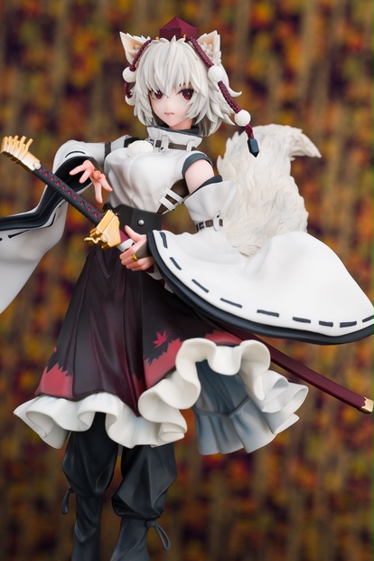 468dbd53-50ee-42d5-bf05-