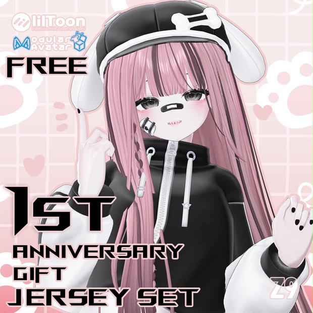 8ee1ec49-ae3b-40ee-a635-