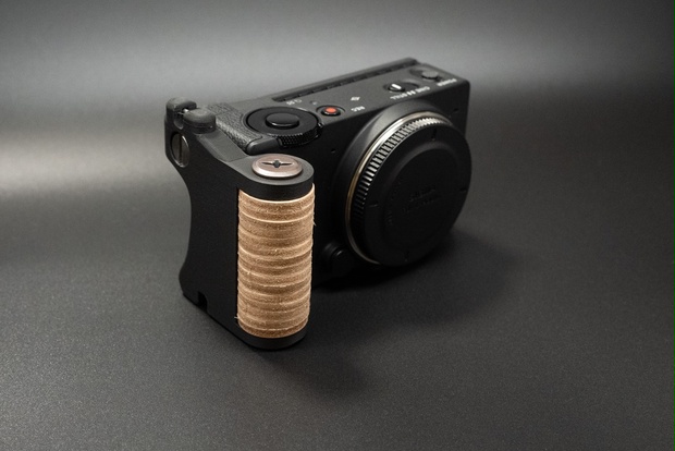 47e45332-0c00-44e2-805a-