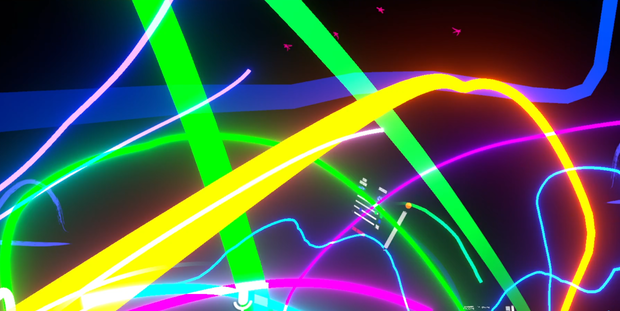 Smew Brush Shaders (Colorful) v2.0