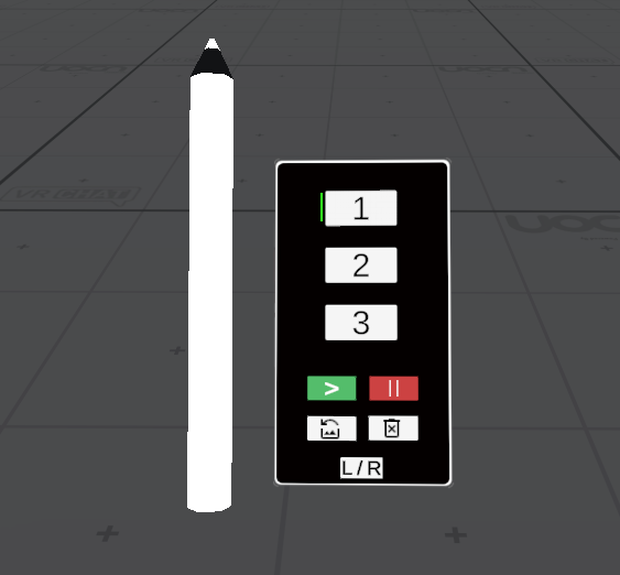 SB Animation Brush