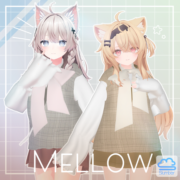 Mellow