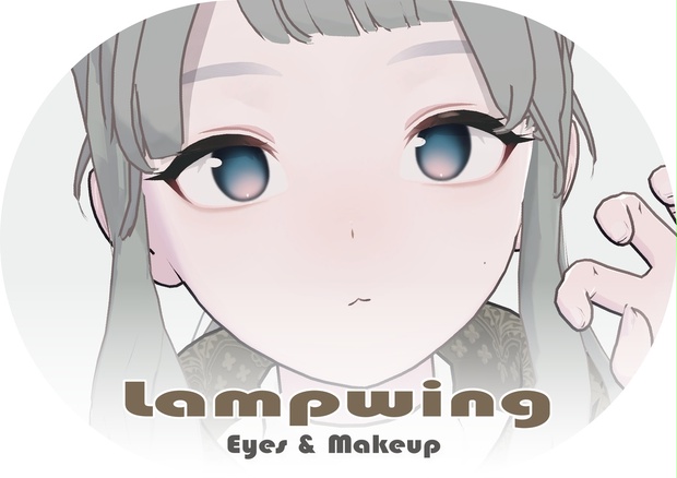 BOOTHサムネイル