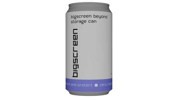 [free] Bigscreen Beyond Storage Can