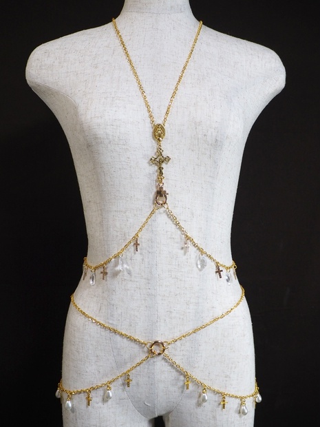 d6ef8cbf-7ec1-4ec2-b2c7-