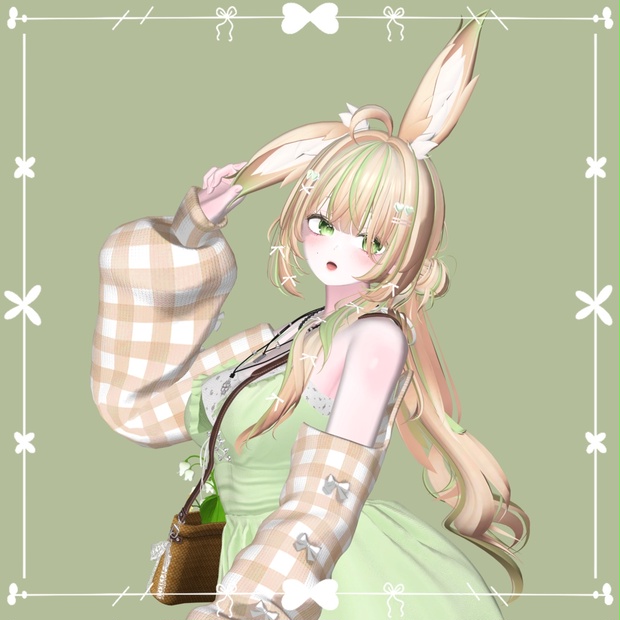 BOOTHサムネイル