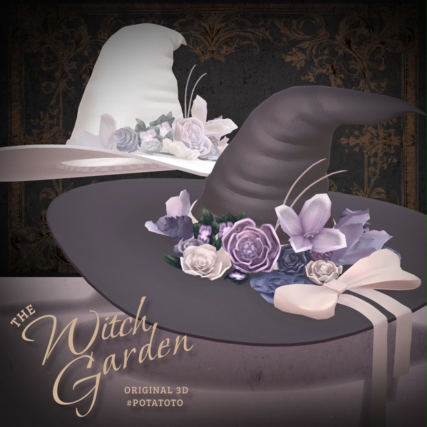 BOOTHサムネイル