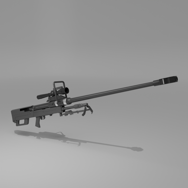【無料】NTW-20