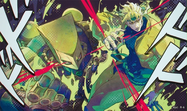 ぴらるーく - BOOTH