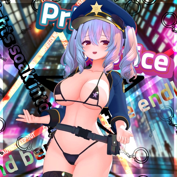 Link Preview Image