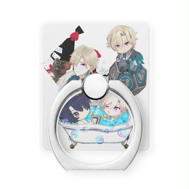 アベンチュリン レイシオ セット Amazon.co.jp: 6個セット 崩壊：スターレイル 刃