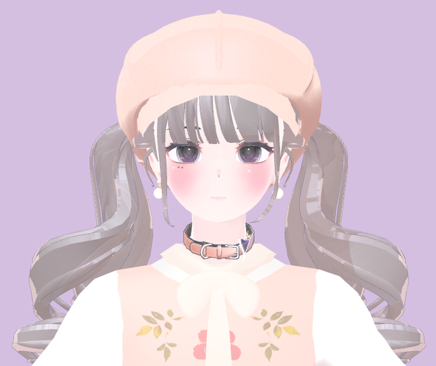 Newsboy Cap