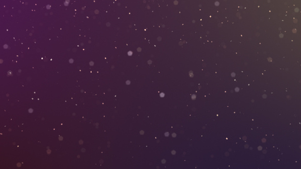 【動画素材】銀色の紙吹雪がキラキラ舞い降りる背景動画素材 [Stock Video] Sparkling Silver Confetti Falling, Loop Background・No watermarks・No watermarks・No watermarks