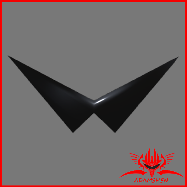 Triangle Shades