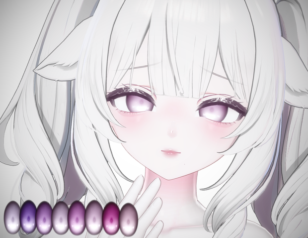 ୨୧ eyes_2