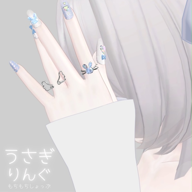 BOOTHサムネイル