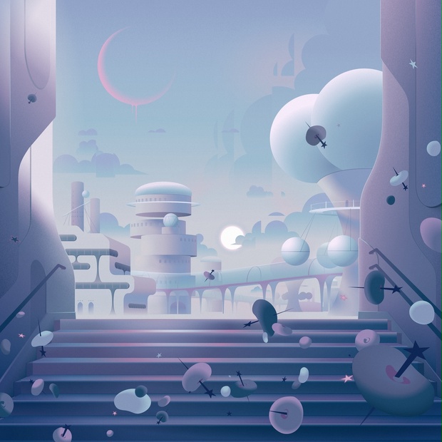 その他 lanpage CD 4fe8c4bf-76ae-48ac-b443-