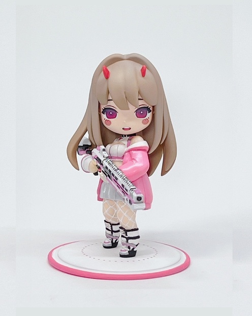 ade569fb-1a2b-455b-873a-